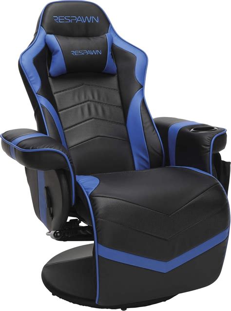 amazon com gaming chair|top gaming chairs on amazon.